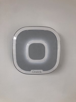 Alarms & Sensors - We've installed plenty of smart Smoke & CO Alarms, helping to protect our customers and their families while also providing them with advanced technology to make their life easier. Especially when living in Chicago apartment or condominiums where floor to ceiling windows are ubiquitous, remote temperature sensors will provide you with accurate temperature readings in your home. Make your home a safer and more connected home with the adequate alarms and sensors. Alarms & Sensors - We've installed plenty of smart Smoke & CO Alarms, helping to protect our customers and their families while also providing them with advanced technology to make their life easier. Especially when living in Chicago apartment or condominiums where floor to ceiling windows are ubiquitous, remote temperature sensors will provide you with accurate temperature readings in your home. Make your home a safer and more connected home with the adequate alarms and sensors.