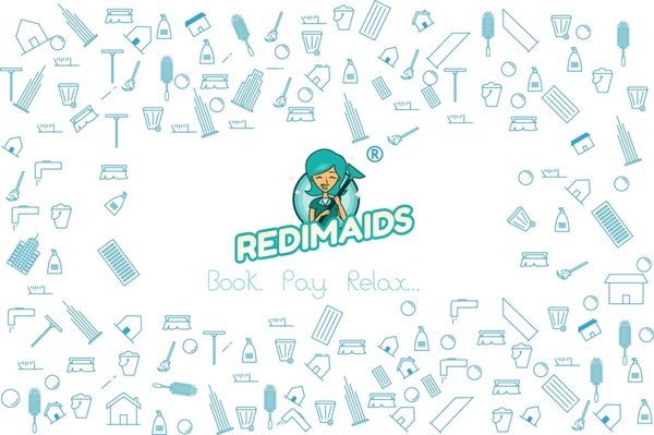 House and Office Cleaning - Take back your day and leave the boring stuff to us!
RESIDENTIAL & COMMERCIAL cleaning from as low as $100. 
Our eco-friendly cleaning services