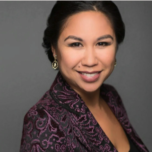 Darcie - Hypnosis, Energy Work, Mental + Emotional Release - Darcie Pulawa-Morales is a master practitioner of Neuro-Linguistic Programming (NLP), hypnosis, and a quit-smoking specialist. She is also a Reiki master and skilled in Ho'omana / Huna Hawaiian energy healing. Passionate about empowering women, especially mothers and female entrepreneurs of color or indigenous backgrounds, Darcie helps clients achieve transformative growth.
As a mother of six, she balances family life while successfully running multiple retail businesses. Her expertise includes breakthrough sessions, mental and emotional release techniques, and incorporating Huna energy work. Darcie also offers Hoʻoponopono meditation sessions, a traditional Hawaiian practice for reconciliation and forgiveness, promoting emotional clarity and balance.
Through her work, Darcie is dedicated to creating a lasting impact and fostering empowerment in the lives of the women she serves.