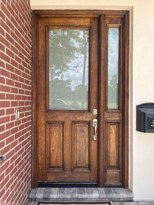 Doors Paint - We painted these Doors 🚪 Doors Paint - We painted these Doors 🚪