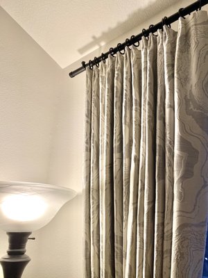 Custom curtain - At Zanko Drapery, we create the finest, custom drapes to meet your needs and the latest inspiration in the design world. Latest trends? Sustainable, neutral, multi-purpose texture. We create exactly what you dream of. Custom curtain - At Zanko Drapery, we create the finest, custom drapes to meet your needs and the latest inspiration in the design world. Latest trends? Sustainable, neutral, multi-purpose texture. We create exactly what you dream of.