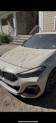 Exterior details - Take a look at some of the vehicles we’ve done. We do many maintenance washes and extreme transformations to bring your car back to life. 😁 Exterior details - Take a look at some of the vehicles we’ve done. We do many maintenance washes and extreme transformations to bring your car back to life. 😁