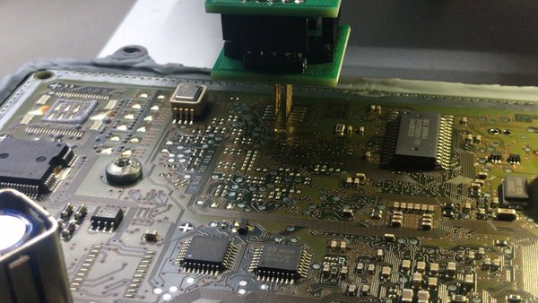 ECM ECU PCM supply and Programming - We have more than 20,000 pieces computer modules in stock, and we provide the reprogramming service as well.
We are specialized car computer modules supply and reprogramming of car computer modules, such as repair and reprogramming Engine Control Module’s (ECM), Body Control Modules (BCM), ,Powertrain Control Modules (PCM) & Transmission Control Modules (TCM),Air Bag Modules(SRS),ECU Tuning and more. ECM ECU PCM supply and Programming - We have more than 20,000 pieces computer modules in stock, and we provide the reprogramming service as well.
We are specialized car computer modules supply and reprogramming of car computer modules, such as repair and reprogramming Engine Control Module’s (ECM), Body Control Modules (BCM), ,Powertrain Control Modules (PCM) & Transmission Control Modules (TCM),Air Bag Modules(SRS),ECU Tuning and more.