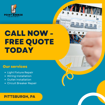 Light Fixture Repair | Pittsburgh, PA | January, 2023 - #Light Fixture Repair #Pittsburgh, PA 2023 Light Fixture Repair | Pittsburgh, PA | January, 2023 - #Light Fixture Repair #Pittsburgh, PA 2023