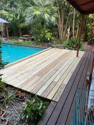 Residential Exterior Projects - We offer residential and commercial exterior projects. We are BBB accredited, Veteran-owned, and top-rated for customer service. On top of all that, we warranty our workmanship for one year so you can trust that we're great at what we do. Residential Exterior Projects - We offer residential and commercial exterior projects. We are BBB accredited, Veteran-owned, and top-rated for customer service. On top of all that, we warranty our workmanship for one year so you can trust that we're great at what we do.