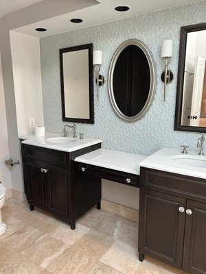 before and after remodels - before and after remodels before and after remodels - before and after remodels