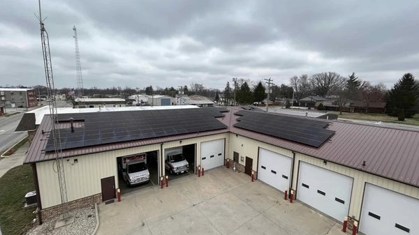 Commercial Solar Installations - We know a successful solar project starts with careful planning and smart execution whether it’s for your home, business, or an industrial facility.
Seamless installation from start to finish
Built to deliver long-term performance
High efficiency panels and equipment Commercial Solar Installations - We know a successful solar project starts with careful planning and smart execution whether it’s for your home, business, or an industrial facility.
Seamless installation from start to finish
Built to deliver long-term performance
High efficiency panels and equipment