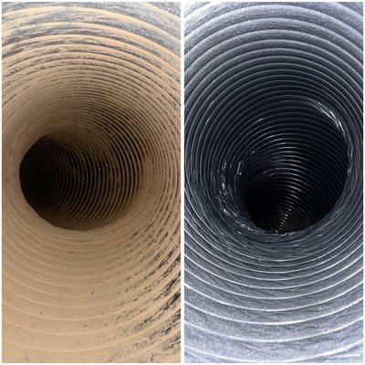 dryer vent, air duct, and exhaust fans cleanings! - dryer vent, air ducts and exhaust fans we cleaned recently! Great prices and great quality work, you wont be disappointed! dryer vent, air duct, and exhaust fans cleanings! - dryer vent, air ducts and exhaust fans we cleaned recently! Great prices and great quality work, you wont be disappointed!