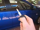 Offering Automotive Services - Call Today! - Ignition, door, and trunk locks! Offering Automotive Services - Call Today! - Ignition, door, and trunk locks!
