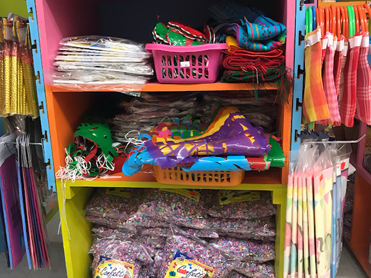 Candy and Mexican Snacks - We have the best piñatas, balloons, full assortment of mexican Candy/snacks, and decorations for all your needs. Candy and Mexican Snacks - We have the best piñatas, balloons, full assortment of mexican Candy/snacks, and decorations for all your needs.