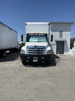 Moving services - Sunrise USA moving will take care of your furniture with precision Moving services - Sunrise USA moving will take care of your furniture with precision