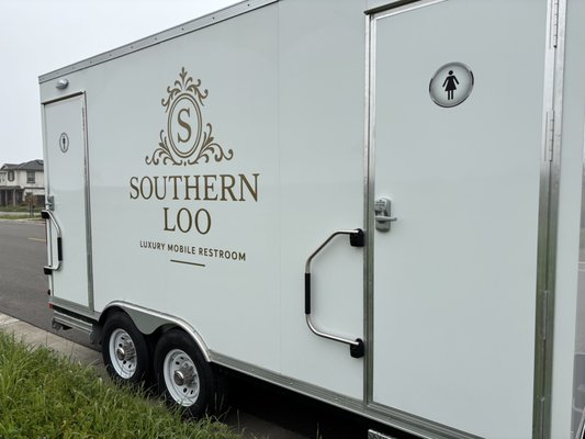 Mobile Bathrooms - Mobile Bathrooms Mobile Bathrooms - Mobile Bathrooms