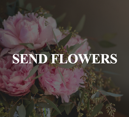 Order Flowers - DARLING FLOWERS (8819 Goodman Rd Olive Branch, MS 38654) - (662) 895-3333 Order Flowers - DARLING FLOWERS (8819 Goodman Rd Olive Branch, MS 38654) - (662) 895-3333
