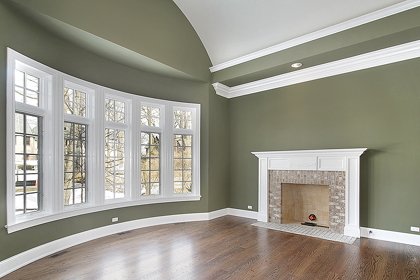 Interior Painting - Personalized consultations at RDO Painting help ensure we understand your vision and needs, offering expert advice on finishes and techniques while developing a tailored plan within your budget and timeline. Interior Painting - Personalized consultations at RDO Painting help ensure we understand your vision and needs, offering expert advice on finishes and techniques while developing a tailored plan within your budget and timeline.