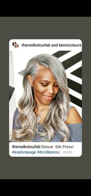 Your Extension Specialist - We Specialize In Great Textured Extensions