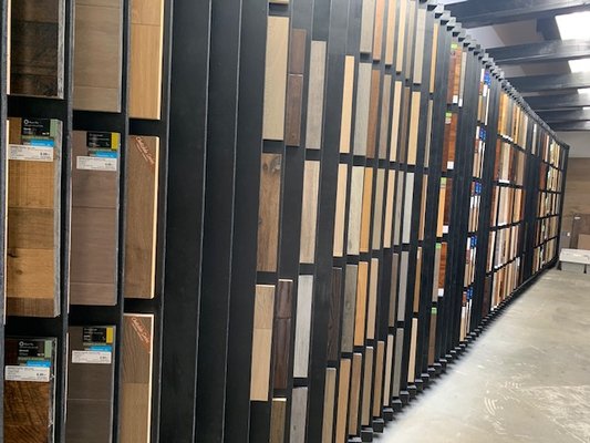 Flooring: Hardwood & Floating Vinyl (SPC & WPC) - Urban Showrooms works hard at Staying up with the Latest Brands and Styles of Lux Vinyl & Hardwood Flooring Coverings.
Stop by the Showroom @ 25312 Jeronimo Rd, Lake Forest 92630 "or" Give Urban Showrooms a call 949.586.1888, Today! Flooring: Hardwood & Floating Vinyl (SPC & WPC) - Urban Showrooms works hard at Staying up with the Latest Brands and Styles of Lux Vinyl & Hardwood Flooring Coverings.
Stop by the Showroom @ 25312 Jeronimo Rd, Lake Forest 92630 "or" Give Urban Showrooms a call 949.586.1888, Today!