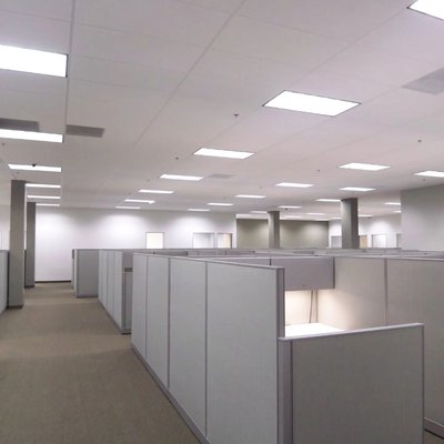 Commercial Electrical Lighting | Wiring - High quality workmanship priced accordingly. No job is too small please give us a call Commercial Electrical Lighting | Wiring - High quality workmanship priced accordingly. No job is too small please give us a call