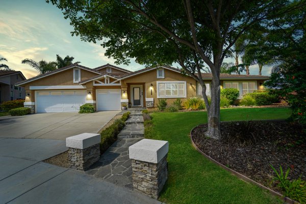10339 Hitching Post Way - This place was absolutely gorgeous from the minute we stepped in. Thanks to the owners, this place was meticulously taken care of for years and it showed! It ended up going for more than $50,000 over asking price. 10339 Hitching Post Way - This place was absolutely gorgeous from the minute we stepped in. Thanks to the owners, this place was meticulously taken care of for years and it showed! It ended up going for more than $50,000 over asking price.