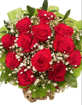 Every Day Flower Arrangements! - I have over 10 years of experience as a florist and have created this site to offer the local community beautiful floral arrangements at a reasonable price. Visit our site to see all of our beautiful options available! Every Day Flower Arrangements! - I have over 10 years of experience as a florist and have created this site to offer the local community beautiful floral arrangements at a reasonable price. Visit our site to see all of our beautiful options available!
