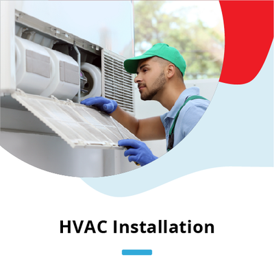 HVAC Installation Summit A/C and Heating - HVAC Installation Services in Las Vegas Nevada HVAC Installation Summit A/C and Heating - HVAC Installation Services in Las Vegas Nevada