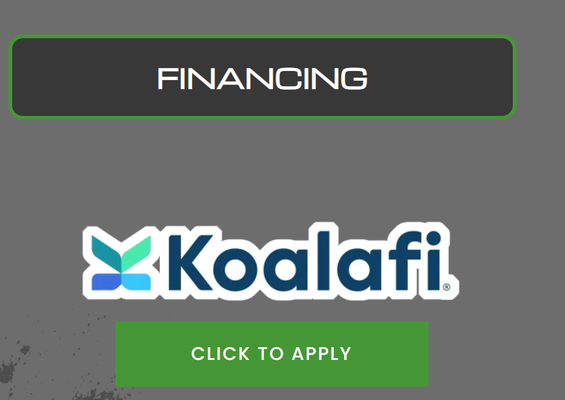 We Offer Financing For Auto Repairs - We are a Full-Service Automotive Repair Shop, with experience in a vast number of automotive repair types.
Our areas of repair expertise include a variety of regular routine maintenance items, as well as many specialty and extensive repairs!
European Car Repair
Experience precise care and expertise for luxury vehicles like BMW, Mercedes-Benz, Audi, and more. Our certified technicians specialize in European car repairs, using advanced diagnostics to keep your car running smoothly.
Domestic Car Repair
From Ford to Chevrolet, we service all American-made vehicles with a focus on performance and longevity. Trust us to handle your domestic car repairs with the same excellence we bring to European models.
Engine Diagnostics and Repairs
Having engine trouble? Our cutting-edge diagnostic tools allow us to quickly pinpoint and resolve issues, from minor adjustments to complete overhauls.
Brake Services
Your safety is our priority. We offer comprehensive brake inspections, repairs, and replacements to ensure your vehicle stops when it needs to.
Transmission Services
Whether you need a transmission fluid change, repair, or replacement, we’ve got you covered. We handle automatic and manual transmissions with expertise and precision.
Oil Changes & Maintenance
Stay on the road longer with regular maintenance services. From oil changes to multi-point inspections, we help prevent issues before they start.
Suspension and Steering Repairs
A smooth ride starts here. We repair and align suspensions and steering systems to ensure your car handles like new.
Air Conditioning and Heating
Don’t sweat the weather! We offer repair and maintenance services for your car’s HVAC system to keep you comfortable year-round.
Tire Rotation, Balancing, and Replacement
Extend the life of your tires and enhance performance with our tire services, including balancing, alignment, and replacements.
Car Mechanic Nashville
Why Choose Phoenix Auto Nashville?
Certified Technicians: Our team comprises experienced, certified professionals who treat every car like it’s their own.
State-of-the-Art Equipment: We use the latest diagnostic and repair tools to deliver accurate, efficient service.
Customer-Centric Approach: From transparent pricing to friendly service, we prioritize your satisfaction at every step.
Convenient Location: Located in the heart of Nashville, we’re easy to find and ready to assist.
Types of Services
Engine & Performance
Oil change and oil filter replacement
Air filter replacement
Spark plug replacement
Timing belt/chain replacement
Fuel system cleaning
Mass airflow sensor replacement
Oxygen sensor replacement
Engine tune-up
Throttle body cleaning or replacement
Head gasket replacement
Brakes & Suspension
Brake pad replacement
Brake rotor resurfacing or replacement
Brake fluid flush
Caliper replacement
Strut or shock absorber replacement
Ball joint replacement
Wheel alignment
Tie rod end replacement
Control arm replacement
Cooling & AC
Radiator replacement
Coolant flush
Thermostat replacement
Water pump replacement
AC recharge
AC compressor replacement
Heater core replacement
Battery & Electrical
Battery replacement
Alternator replacement
Starter motor replacement
Ignition coil replacement
Fuses or relays replacement
Wiring repair or replacement
Check engine light diagnostics
Power window/lock repair
Transmission & Drivetrain
Transmission fluid change
Clutch replacement (manual transmission)
Transmission rebuild or replacement
Drive shaft or CV joint repair
Differential service or repair
Axle replacement
General Maintenance
Tire rotation
Tire replacement
Wiper blade replacement
Windshield replacement
Bulb or headlight replacement
Door handle, latch, or lock repair
Exhaust & Emissions
Exhaust system repair or replacement
Catalytic converter replacement
Exhaust manifold replacement
Emission system diagnosis and repair
auto repair Nashville
Nashville auto repair shop
car repair Nashville TN
mechanic Nashville
auto mechanic near me Nashville
brake repair Nashville
oil change Nashville
tire repair Nashville TN
transmission repair Nashville
engine repair Nashville
car maintenance Nashville
vehicle inspection Nashville
check engine light Nashville
radiator repair Nashville
Nashville car diagnostics
fleet repair Nashville
muffler repair Nashville
Nashville auto service
best auto repair Nashville
affordable auto repair Nashville
24 hour auto repair Nashville
certified mechanic Nashville TN
import auto repair Nashville
domestic auto repair Nashville
AUTO WINDOW REPAIR We Offer Financing For Auto Repairs - We are a Full-Service Automotive Repair Shop, with experience in a vast number of automotive repair types.
Our areas of repair expertise include a variety of regular routine maintenance items, as well as many specialty and extensive repairs!
European Car Repair
Experience precise care and expertise for luxury vehicles like BMW, Mercedes-Benz, Audi, and more. Our certified technicians specialize in European car repairs, using advanced diagnostics to keep your car running smoothly.
Domestic Car Repair
From Ford to Chevrolet, we service all American-made vehicles with a focus on performance and longevity. Trust us to handle your domestic car repairs with the same excellence we bring to European models.
Engine Diagnostics and Repairs
Having engine trouble? Our cutting-edge diagnostic tools allow us to quickly pinpoint and resolve issues, from minor adjustments to complete overhauls.
Brake Services
Your safety is our priority. We offer comprehensive brake inspections, repairs, and replacements to ensure your vehicle stops when it needs to.
Transmission Services
Whether you need a transmission fluid change, repair, or replacement, we’ve got you covered. We handle automatic and manual transmissions with expertise and precision.
Oil Changes & Maintenance
Stay on the road longer with regular maintenance services. From oil changes to multi-point inspections, we help prevent issues before they start.
Suspension and Steering Repairs
A smooth ride starts here. We repair and align suspensions and steering systems to ensure your car handles like new.
Air Conditioning and Heating
Don’t sweat the weather! We offer repair and maintenance services for your car’s HVAC system to keep you comfortable year-round.
Tire Rotation, Balancing, and Replacement
Extend the life of your tires and enhance performance with our tire services, including balancing, alignment, and replacements.
Car Mechanic Nashville
Why Choose Phoenix Auto Nashville?
Certified Technicians: Our team comprises experienced, certified professionals who treat every car like it’s their own.
State-of-the-Art Equipment: We use the latest diagnostic and repair tools to deliver accurate, efficient service.
Customer-Centric Approach: From transparent pricing to friendly service, we prioritize your satisfaction at every step.
Convenient Location: Located in the heart of Nashville, we’re easy to find and ready to assist.
Types of Services
Engine & Performance
Oil change and oil filter replacement
Air filter replacement
Spark plug replacement
Timing belt/chain replacement
Fuel system cleaning
Mass airflow sensor replacement
Oxygen sensor replacement
Engine tune-up
Throttle body cleaning or replacement
Head gasket replacement
Brakes & Suspension
Brake pad replacement
Brake rotor resurfacing or replacement
Brake fluid flush
Caliper replacement
Strut or shock absorber replacement
Ball joint replacement
Wheel alignment
Tie rod end replacement
Control arm replacement
Cooling & AC
Radiator replacement
Coolant flush
Thermostat replacement
Water pump replacement
AC recharge
AC compressor replacement
Heater core replacement
Battery & Electrical
Battery replacement
Alternator replacement
Starter motor replacement
Ignition coil replacement
Fuses or relays replacement
Wiring repair or replacement
Check engine light diagnostics
Power window/lock repair
Transmission & Drivetrain
Transmission fluid change
Clutch replacement (manual transmission)
Transmission rebuild or replacement
Drive shaft or CV joint repair
Differential service or repair
Axle replacement
General Maintenance
Tire rotation
Tire replacement
Wiper blade replacement
Windshield replacement
Bulb or headlight replacement
Door handle, latch, or lock repair
Exhaust & Emissions
Exhaust system repair or replacement
Catalytic converter replacement
Exhaust manifold replacement
Emission system diagnosis and repair
auto repair Nashville
Nashville auto repair shop
car repair Nashville TN
mechanic Nashville
auto mechanic near me Nashville
brake repair Nashville
oil change Nashville
tire repair Nashville TN
transmission repair Nashville
engine repair Nashville
car maintenance Nashville
vehicle inspection Nashville
check engine light Nashville
radiator repair Nashville
Nashville car diagnostics
fleet repair Nashville
muffler repair Nashville
Nashville auto service
best auto repair Nashville
affordable auto repair Nashville
24 hour auto repair Nashville
certified mechanic Nashville TN
import auto repair Nashville
domestic auto repair Nashville
AUTO WINDOW REPAIR