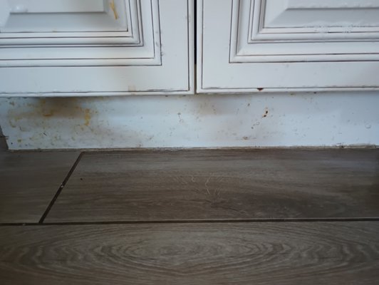 Residential Cleaning - Orite Services offers Residential, Commercial,Air BnB, Post Construction, Move In /Move Out Cleaning ,Restroom Sanitation,Office Cleaning, Laundry Services . Call Now for free estimate.