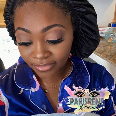 Natural Glam Makeup - Natural Glam Makeup
At-Home Service Available
Call (Leave Voicemail) or Send Detailed Text 305-720-0078
Booking and Prices Link Below
https://app.acuityscheduling.com/schedule.php?owner=20767839 Natural Glam Makeup - Natural Glam Makeup
At-Home Service Available
Call (Leave Voicemail) or Send Detailed Text 305-720-0078
Booking and Prices Link Below
https://app.acuityscheduling.com/schedule.php?owner=20767839