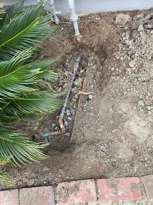 Emergency Main Gas Line Repair - Emergency Main Gas Line Repair in West Covina Emergency Main Gas Line Repair - Emergency Main Gas Line Repair in West Covina