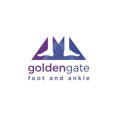 About Us - Golden Gate Foot and Ankle is a premier podiatry practice offering full-scale podiatry services for people of all ages throughout the San Francisco Bay Area. With three offices conveniently located in Sonoma, Oakland, and San Francisco, we are able to care for our patients wherever they are, and whatever their condition may be. We provide a full array of state-of-the-art diagnostic and treatment modalities ranging from conservative therapies to surgical procedures--many of which can be performed in the convenience and comfort of our offices. We have healed countless patients with trauma and sports related injuries, diabetic wounds and ulcers, hammertoes and bunions, neuromas, ingrown toenails, arthritis, and so much more. The effective treatment process we have developed over the years to eradicate toenail fungus has benefitted thousands of patients as well. Our podiatrist and surgeon, Brett Dupont, DPM, is highly skilled and thorough. He is a great communicator, so patients are clear on their treatment options as well as what to do post treatment. He and his staff put patients at ease and create a friendly and efficient experience that everyone can expect here at Golden Gate Foot and Ankle. We look forward to treating you at the location that is most convenient for you. About Us - Golden Gate Foot and Ankle is a premier podiatry practice offering full-scale podiatry services for people of all ages throughout the San Francisco Bay Area. With three offices conveniently located in Sonoma, Oakland, and San Francisco, we are able to care for our patients wherever they are, and whatever their condition may be. We provide a full array of state-of-the-art diagnostic and treatment modalities ranging from conservative therapies to surgical procedures--many of which can be performed in the convenience and comfort of our offices. We have healed countless patients with trauma and sports related injuries, diabetic wounds and ulcers, hammertoes and bunions, neuromas, ingrown toenails, arthritis, and so much more. The effective treatment process we have developed over the years to eradicate toenail fungus has benefitted thousands of patients as well. Our podiatrist and surgeon, Brett Dupont, DPM, is highly skilled and thorough. He is a great communicator, so patients are clear on their treatment options as well as what to do post treatment. He and his staff put patients at ease and create a friendly and efficient experience that everyone can expect here at Golden Gate Foot and Ankle. We look forward to treating you at the location that is most convenient for you.