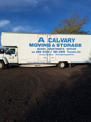 Long Distance Moving - We are able to move to any states. Long Distance Moving - We are able to move to any states.
