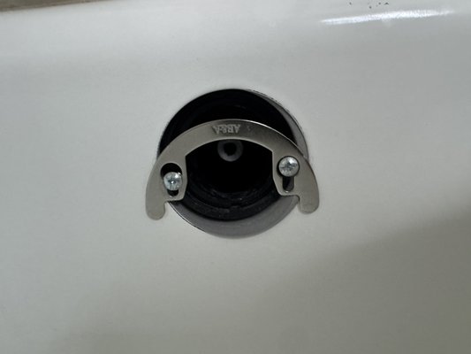 Plumbing Services - Kitchen , bathroom was to be leak. But it is possible for fix Plumbing Services - Kitchen , bathroom was to be leak. But it is possible for fix