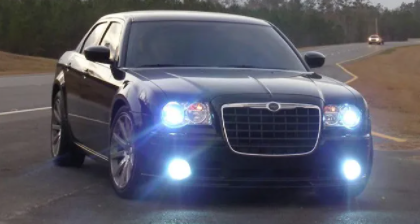 HID & LED LIGHTS - Mr Kustom has the largest selection of LED LIGHTING CHICAGO since 1979. Led & HID headlight bulbs, interior super white led light bulbs, undercar 7 color led lighting, multi-color LED wheel rings, LED Jeep head lights. LED light bars, Interior ceiling stargazer led lighting.