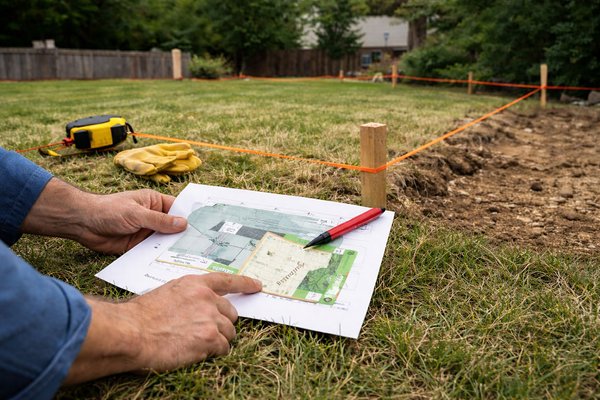Fencing Systems - Our fencing services are designed to meet the needs of homeowners, businesses, and landowners seeking dependable solutions tailored to their properties. From new fence installations to fence repair, every project is handled with care, accuracy, and attention to detail. Fencing Systems - Our fencing services are designed to meet the needs of homeowners, businesses, and landowners seeking dependable solutions tailored to their properties. From new fence installations to fence repair, every project is handled with care, accuracy, and attention to detail.