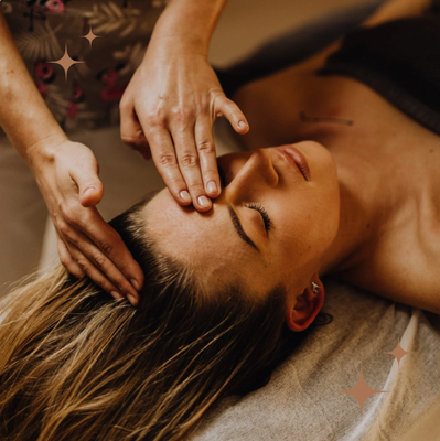 Three 70 Minute Massage Bundle - Book Yours Today - This massage bundle includes 3 70 minute massage sessions with a savings of more than 15%. Once purchased you will be provided a punch card at your first session. Offer may not be shared between clients. Must be honored within a year of purchase. Three 70 Minute Massage Bundle - Book Yours Today - This massage bundle includes 3 70 minute massage sessions with a savings of more than 15%. Once purchased you will be provided a punch card at your first session. Offer may not be shared between clients. Must be honored within a year of purchase.