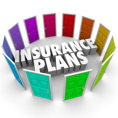Insurance Plan Review - All done remotely by telephone, video appointments and emails. Seeks to educate consumer by providing intelligent and unbiased assessment of existing plans. No replacements unless situation warrants. Analyzes life policies, major medical, dental plans, and annuities. Determines if missing pieces to an individual's financial security program. Will provide industry research and tips to the consumer.
