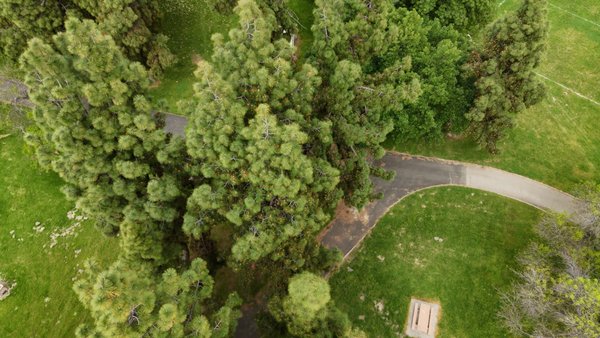 Aerial Photography - Drone Photography - Real Estate - Real estate and Parks - Video Portfolio - https://www.youtube.com/playlist?list=PLKnCNqGfb_TVv56TFyKJYfDVxsdeYzcL9