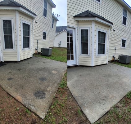 House Wash - House Wash House Wash - House Wash