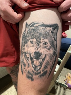 Jayhollywood bodyartist - These are just a few pieces that I have done in the last year in 2023…. Feel free to contact me via text or phone call .. I can also do FaceTime consultations thank you for looking