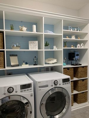 CLOSETS BY DESIGN - JACKSONVILLE - Updated August 2025 - 164 Photos & 49 Reviews - 3728 Phillips ...