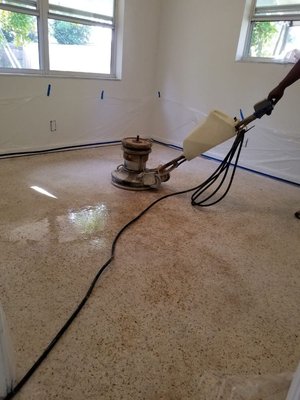 All about Restoration and polishing, repairs
don't waste your time call us for your investment - bk Marble Restoration keep it pretty All about Restoration and polishing, repairs
don't waste your time call us for your investment - bk Marble Restoration keep it pretty