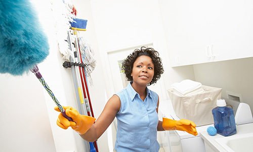 Not getting the quality and results you would expect from your Brevard County FL commercial cleaning service? - We know as a business owner you have a lot of tasks on your plate and having to look far and wide for a reliable & experienced commercial cleaning service should not be one of them.
We have been providing premier residential and commercial cleaning services in Brevard County FL since 2001. Our Brevard County FL cleaners are experienced professionals.
Our reputation is built on a proven track record of timely performance, quality cleaning workmanship, and competitive pricing. We offer diverse cleaning services such as Janitorial Office Cleaning, Post Construction Cleaning, and Shopping Mall Porter Maintenance.