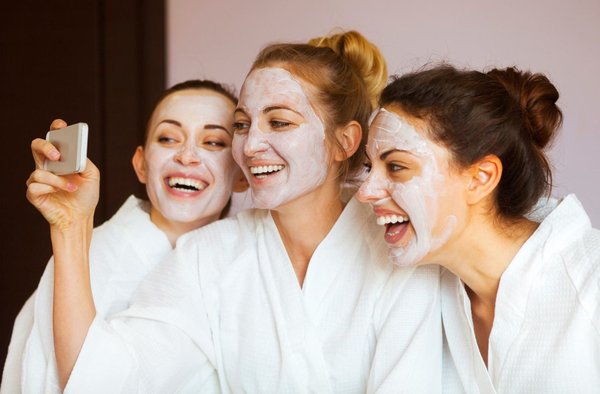 Facials - These medically advanced facials are designed with both women’s and men’s skin care needs in mind. Our trained aestheticians are here to recommend the facial treatments and products that are best suited for you to achieve and maintain healthy, radiant, and youthful looking skin. Facials - These medically advanced facials are designed with both women’s and men’s skin care needs in mind. Our trained aestheticians are here to recommend the facial treatments and products that are best suited for you to achieve and maintain healthy, radiant, and youthful looking skin.