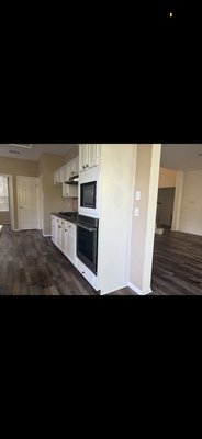 BUCKIE’S CONSTRUCTION - Updated April 2026 - 177 Photos & 21 Reviews ...