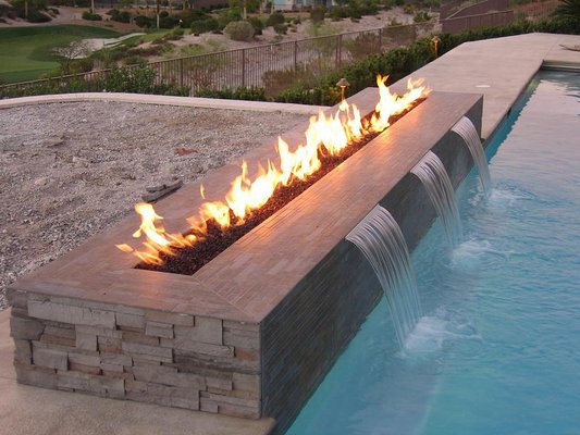 Hardscaping - Aldan Construction & Remodeling Is a Los Angeles based contractor that delivers the quality and innovation only three generations of tradition can produce. Hardscaping - Aldan Construction & Remodeling Is a Los Angeles based contractor that delivers the quality and innovation only three generations of tradition can produce.