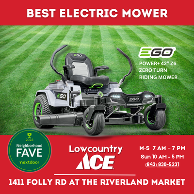 Best Electric Mower - Best Electric Mower Best Electric Mower - Best Electric Mower