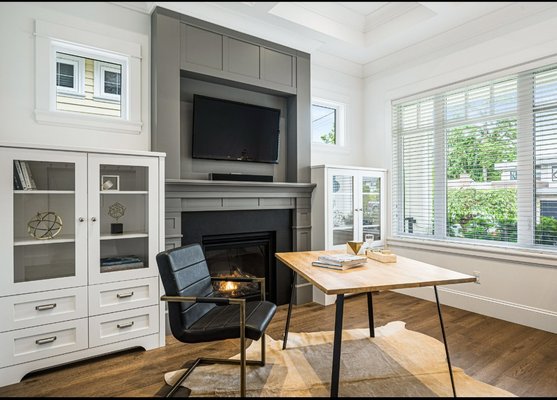 Home Staging and Styling - Whether you are moving or just want to refresh your space with some style and elegance, we can help you declutter, organize, and even re-purpose items around your home to create a serene space in your home. Home Staging and Styling - Whether you are moving or just want to refresh your space with some style and elegance, we can help you declutter, organize, and even re-purpose items around your home to create a serene space in your home.