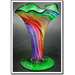 Crystal, Glass, & Acrylic Awards - Crystal, Glass, & Acrylic Awards
It's always free to submit a request for more info or to request a quote on as many products as you'd like. When choosing to place an order we will confirm all of the details before processing your payment.
Order total does not include screen/setup and freight. Additional charges may be needed for artwork revisions, proofs, or PMS color matches. Pricing and products are also subject to availability. We will contact you if product is unavailable with an alternative selection. You will be contacted personally before any order is placed to confirm your order. Our mission is to make your promotion the best it can be! We want you to get your products on time and at the best possible price! Crystal, Glass, & Acrylic Awards - Crystal, Glass, & Acrylic Awards
It's always free to submit a request for more info or to request a quote on as many products as you'd like. When choosing to place an order we will confirm all of the details before processing your payment.
Order total does not include screen/setup and freight. Additional charges may be needed for artwork revisions, proofs, or PMS color matches. Pricing and products are also subject to availability. We will contact you if product is unavailable with an alternative selection. You will be contacted personally before any order is placed to confirm your order. Our mission is to make your promotion the best it can be! We want you to get your products on time and at the best possible price!