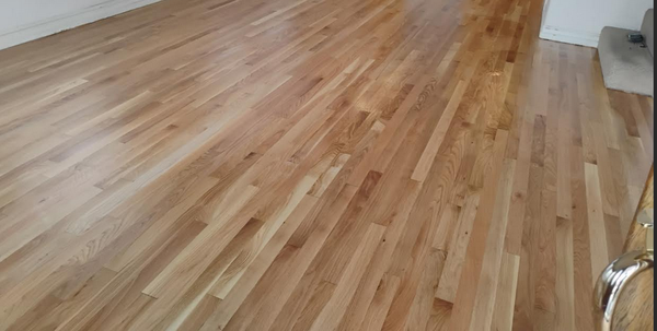 Flooring - This is a local and family business own we offer flooring services.Call now for your estimate! Flooring - This is a local and family business own we offer flooring services.Call now for your estimate!