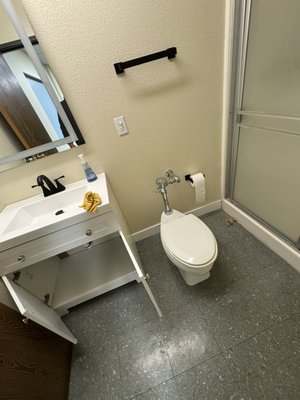 Plumbing repair and installation done professionally and efficiently. - Professional door installation and repair completed with attention to detail and clean finish work. This project included precise fitting, hardware installation, adjustments, and final touch-ups to ensure smooth operation and a high-end appearance. Reliable, clean, and built to last Plumbing repair and installation done professionally and efficiently. - Professional door installation and repair completed with attention to detail and clean finish work. This project included precise fitting, hardware installation, adjustments, and final touch-ups to ensure smooth operation and a high-end appearance. Reliable, clean, and built to last