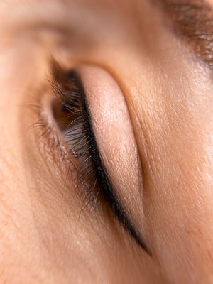 Eyeliner Tattoo - Semi - permanent tattoo procedure.
Permanent eyeliner tattoo enhances the eyes without the use of liquid liners and pencils — simply put, it will make your eyes pop. The procedure also helps to improve the appearance of light-colored or missing lashes. Eyeliner Tattoo - Semi - permanent tattoo procedure.
Permanent eyeliner tattoo enhances the eyes without the use of liquid liners and pencils — simply put, it will make your eyes pop. The procedure also helps to improve the appearance of light-colored or missing lashes.